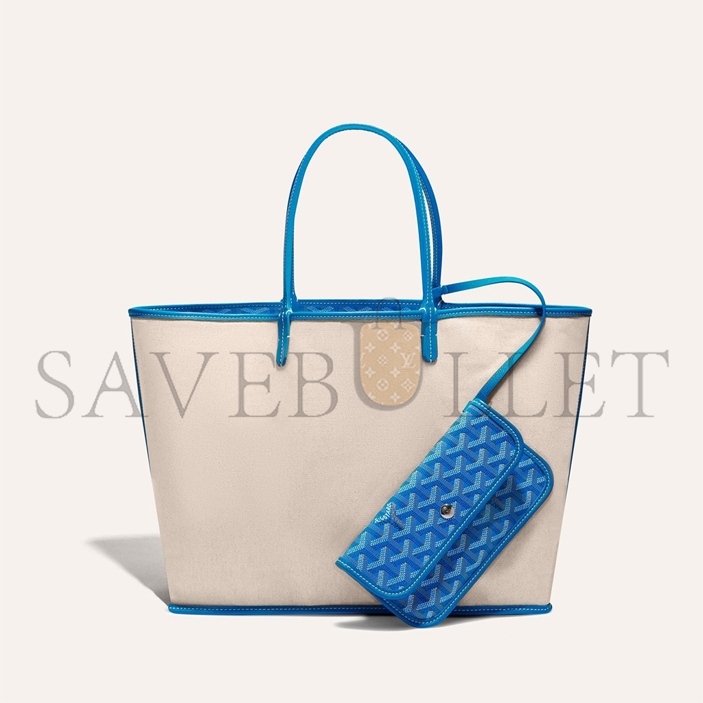 go*ard saint L**is pm bag stlouipmlty10cl10p (34*28*15cm)